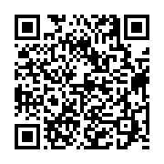 자유게시판 페이지 바로가기 주소(https://business.jangseong.go.kr/q/ezMzNHw1NTY5MnxzaG93fHBhZ2U9ODR9&e=M&s=3), QRCODE