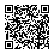 자유게시판 페이지 바로가기 주소(https://business.jangseong.go.kr/q/ezMzNHw1NTY5N3xzaG93fHBhZ2U9NTl9&e=M&s=3), QRCODE