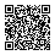자유게시판 페이지 바로가기 주소(https://business.jangseong.go.kr/q/ezMzNHw1NTY5N3xzaG93fHBhZ2U9NjJ9&e=M&s=3), QRCODE