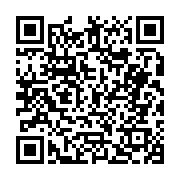자유게시판 페이지 바로가기 주소(https://business.jangseong.go.kr/q/ezMzNHw1NTY5N3xzaG93fHBhZ2U9NjN9&e=M&s=3), QRCODE