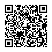 자유게시판 페이지 바로가기 주소(https://business.jangseong.go.kr/q/ezMzNHw1NTY5N3xzaG93fHBhZ2U9NjR9&e=M&s=3), QRCODE