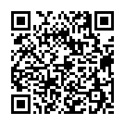 자유게시판 페이지 바로가기 주소(https://business.jangseong.go.kr/q/ezMzNHw1NTY5N3xzaG93fHBhZ2U9NjV9&e=M&s=3), QRCODE