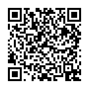 자유게시판 페이지 바로가기 주소(https://business.jangseong.go.kr/q/ezMzNHw1NTY5N3xzaG93fHBhZ2U9NzF9&e=M&s=3), QRCODE