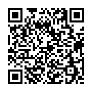자유게시판 페이지 바로가기 주소(https://business.jangseong.go.kr/q/ezMzNHw1NTY5N3xzaG93fHBhZ2U9Nzh9&e=M&s=3), QRCODE
