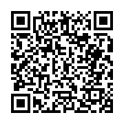 자유게시판 페이지 바로가기 주소(https://business.jangseong.go.kr/q/ezMzNHw1NTY5N3xzaG93fHBhZ2U9ODB9&e=M&s=3), QRCODE