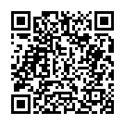 자유게시판 페이지 바로가기 주소(https://business.jangseong.go.kr/q/ezMzNHw1NTY5N3xzaG93fHBhZ2U9ODR9&e=M&s=3), QRCODE