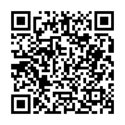 자유게시판 페이지 바로가기 주소(https://business.jangseong.go.kr/q/ezMzNHw1NTY5NXxzaG93fHBhZ2U9NjB9&e=M&s=3), QRCODE