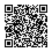 자유게시판 페이지 바로가기 주소(https://business.jangseong.go.kr/q/ezMzNHw1NTY5NXxzaG93fHBhZ2U9NjJ9&e=M&s=3), QRCODE