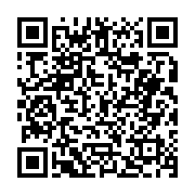 자유게시판 페이지 바로가기 주소(https://business.jangseong.go.kr/q/ezMzNHw1NTY5NXxzaG93fHBhZ2U9NjN9&e=M&s=3), QRCODE