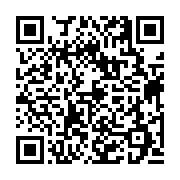 자유게시판 페이지 바로가기 주소(https://business.jangseong.go.kr/q/ezMzNHw1NTY5NXxzaG93fHBhZ2U9NjV9&e=M&s=3), QRCODE
