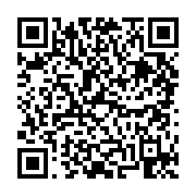 자유게시판 페이지 바로가기 주소(https://business.jangseong.go.kr/q/ezMzNHw1NTY5NXxzaG93fHBhZ2U9NzF9&e=M&s=3), QRCODE
