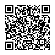 자유게시판 페이지 바로가기 주소(https://business.jangseong.go.kr/q/ezMzNHw1NTY5NXxzaG93fHBhZ2U9Nzh9&e=M&s=3), QRCODE