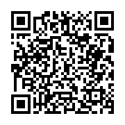 자유게시판 페이지 바로가기 주소(https://business.jangseong.go.kr/q/ezMzNHw1NTY5NXxzaG93fHBhZ2U9ODB9&e=M&s=3), QRCODE