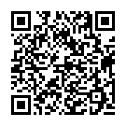 자유게시판 페이지 바로가기 주소(https://business.jangseong.go.kr/q/ezMzNHw1NTY5NXxzaG93fHBhZ2U9ODR9&e=M&s=3), QRCODE