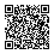 자유게시판 페이지 바로가기 주소(https://business.jangseong.go.kr/q/ezMzNHw1NTYyMnxzaG93fHBhZ2U9NjB9&e=M&s=3), QRCODE