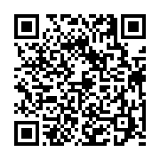 자유게시판 페이지 바로가기 주소(https://business.jangseong.go.kr/q/ezMzNHw1NTYyMnxzaG93fHBhZ2U9NjJ9&e=M&s=3), QRCODE