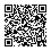 자유게시판 페이지 바로가기 주소(https://business.jangseong.go.kr/q/ezMzNHw1NTYyMnxzaG93fHBhZ2U9NjR9&e=M&s=3), QRCODE