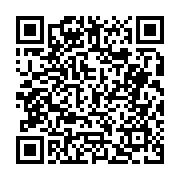 자유게시판 페이지 바로가기 주소(https://business.jangseong.go.kr/q/ezMzNHw1NTYyMnxzaG93fHBhZ2U9NzF9&e=M&s=3), QRCODE