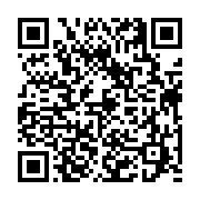 자유게시판 페이지 바로가기 주소(https://business.jangseong.go.kr/q/ezMzNHw1NTYyMnxzaG93fHBhZ2U9NzJ9&e=M&s=3), QRCODE