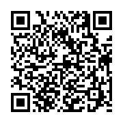 자유게시판 페이지 바로가기 주소(https://business.jangseong.go.kr/q/ezMzNHw1NTYyMnxzaG93fHBhZ2U9ODB9&e=M&s=3), QRCODE