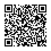 자유게시판 페이지 바로가기 주소(https://business.jangseong.go.kr/q/ezMzNHw1NTYyNXxzaG93fHBhZ2U9NjB9&e=M&s=3), QRCODE