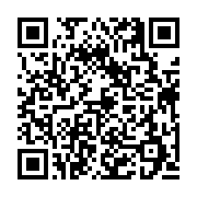 자유게시판 페이지 바로가기 주소(https://business.jangseong.go.kr/q/ezMzNHw1NTYyNXxzaG93fHBhZ2U9NjJ9&e=M&s=3), QRCODE