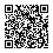 자유게시판 페이지 바로가기 주소(https://business.jangseong.go.kr/q/ezMzNHw1NTYyNXxzaG93fHBhZ2U9NjN9&e=M&s=3), QRCODE