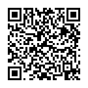 자유게시판 페이지 바로가기 주소(https://business.jangseong.go.kr/q/ezMzNHw1NTYyNXxzaG93fHBhZ2U9NjR9&e=M&s=3), QRCODE