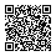 자유게시판 페이지 바로가기 주소(https://business.jangseong.go.kr/q/ezMzNHw1NTYyNXxzaG93fHBhZ2U9NzF9&e=M&s=3), QRCODE