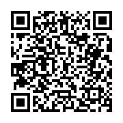 자유게시판 페이지 바로가기 주소(https://business.jangseong.go.kr/q/ezMzNHw1NTYyNXxzaG93fHBhZ2U9ODB9&e=M&s=3), QRCODE
