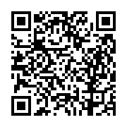 자유게시판 페이지 바로가기 주소(https://business.jangseong.go.kr/q/ezMzNHw1NTYyNXxzaG93fHBhZ2U9ODR9&e=M&s=3), QRCODE