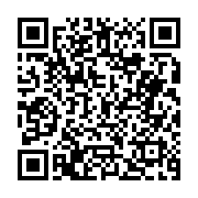 자유게시판 페이지 바로가기 주소(https://business.jangseong.go.kr/q/ezMzNHw1NTYyOHxzaG93fHBhZ2U9NjB9&e=M&s=3), QRCODE