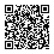 자유게시판 페이지 바로가기 주소(https://business.jangseong.go.kr/q/ezMzNHw1NTYyOHxzaG93fHBhZ2U9NjJ9&e=M&s=3), QRCODE