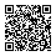 자유게시판 페이지 바로가기 주소(https://business.jangseong.go.kr/q/ezMzNHw1NTYyOHxzaG93fHBhZ2U9NjN9&e=M&s=3), QRCODE