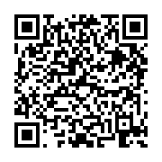 자유게시판 페이지 바로가기 주소(https://business.jangseong.go.kr/q/ezMzNHw1NTYyOHxzaG93fHBhZ2U9NjR9&e=M&s=3), QRCODE