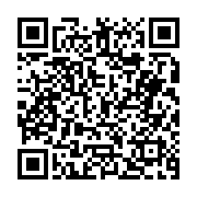 자유게시판 페이지 바로가기 주소(https://business.jangseong.go.kr/q/ezMzNHw1NTYyOHxzaG93fHBhZ2U9NzF9&e=M&s=3), QRCODE