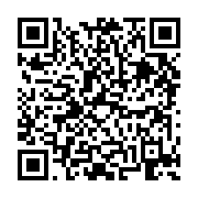 자유게시판 페이지 바로가기 주소(https://business.jangseong.go.kr/q/ezMzNHw1NTYyOHxzaG93fHBhZ2U9Nzh9&e=M&s=3), QRCODE