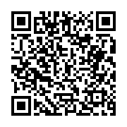 자유게시판 페이지 바로가기 주소(https://business.jangseong.go.kr/q/ezMzNHw1NTYyOHxzaG93fHBhZ2U9ODB9&e=M&s=3), QRCODE