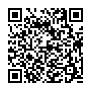 자유게시판 페이지 바로가기 주소(https://business.jangseong.go.kr/q/ezMzNHw1NTYyOHxzaG93fHBhZ2U9ODR9&e=M&s=3), QRCODE