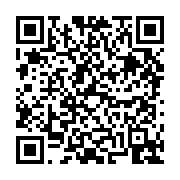 자유게시판 페이지 바로가기 주소(https://business.jangseong.go.kr/q/ezMzNHw1NTYzM3xzaG93fHBhZ2U9NjB9&e=M&s=3), QRCODE