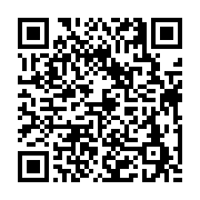 자유게시판 페이지 바로가기 주소(https://business.jangseong.go.kr/q/ezMzNHw1NTYzM3xzaG93fHBhZ2U9NjJ9&e=M&s=3), QRCODE