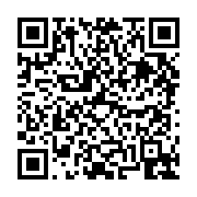 자유게시판 페이지 바로가기 주소(https://business.jangseong.go.kr/q/ezMzNHw1NTYzM3xzaG93fHBhZ2U9NjN9&e=M&s=3), QRCODE