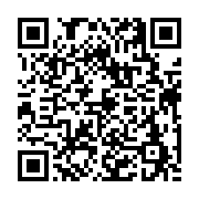 자유게시판 페이지 바로가기 주소(https://business.jangseong.go.kr/q/ezMzNHw1NTYzM3xzaG93fHBhZ2U9NjV9&e=M&s=3), QRCODE