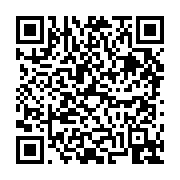 자유게시판 페이지 바로가기 주소(https://business.jangseong.go.kr/q/ezMzNHw1NTYzM3xzaG93fHBhZ2U9NzF9&e=M&s=3), QRCODE