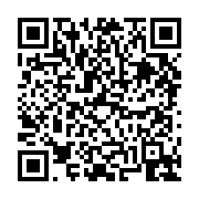 자유게시판 페이지 바로가기 주소(https://business.jangseong.go.kr/q/ezMzNHw1NTYzM3xzaG93fHBhZ2U9Nzh9&e=M&s=3), QRCODE
