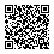 자유게시판 페이지 바로가기 주소(https://business.jangseong.go.kr/q/ezMzNHw1NTYzM3xzaG93fHBhZ2U9ODB9&e=M&s=3), QRCODE