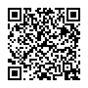 자유게시판 페이지 바로가기 주소(https://business.jangseong.go.kr/q/ezMzNHw1NTYzM3xzaG93fHBhZ2U9ODR9&e=M&s=3), QRCODE