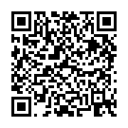 자유게시판 페이지 바로가기 주소(https://business.jangseong.go.kr/q/ezMzNHw1NTYzMHxzaG93fHBhZ2U9NjB9&e=M&s=3), QRCODE