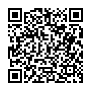 자유게시판 페이지 바로가기 주소(https://business.jangseong.go.kr/q/ezMzNHw1NTYzMHxzaG93fHBhZ2U9NjJ9&e=M&s=3), QRCODE