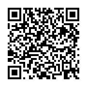 자유게시판 페이지 바로가기 주소(https://business.jangseong.go.kr/q/ezMzNHw1NTYzMHxzaG93fHBhZ2U9NjN9&e=M&s=3), QRCODE
